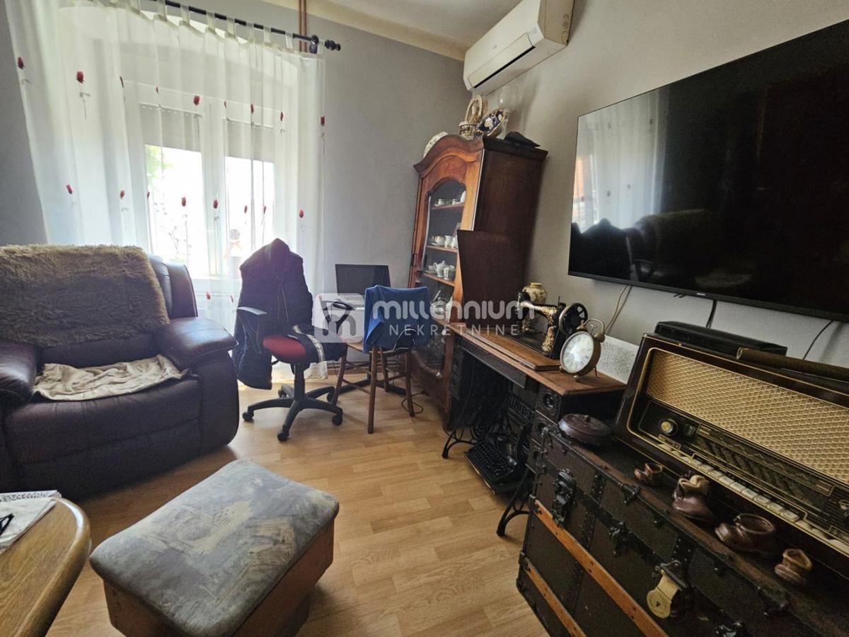 Casa BAKAR, 295.000 €