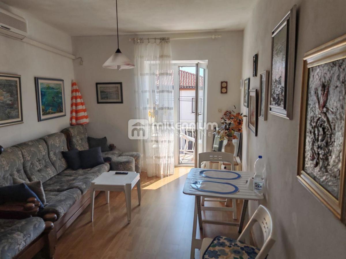 Квартира CRIKVENICA, 179.000 €