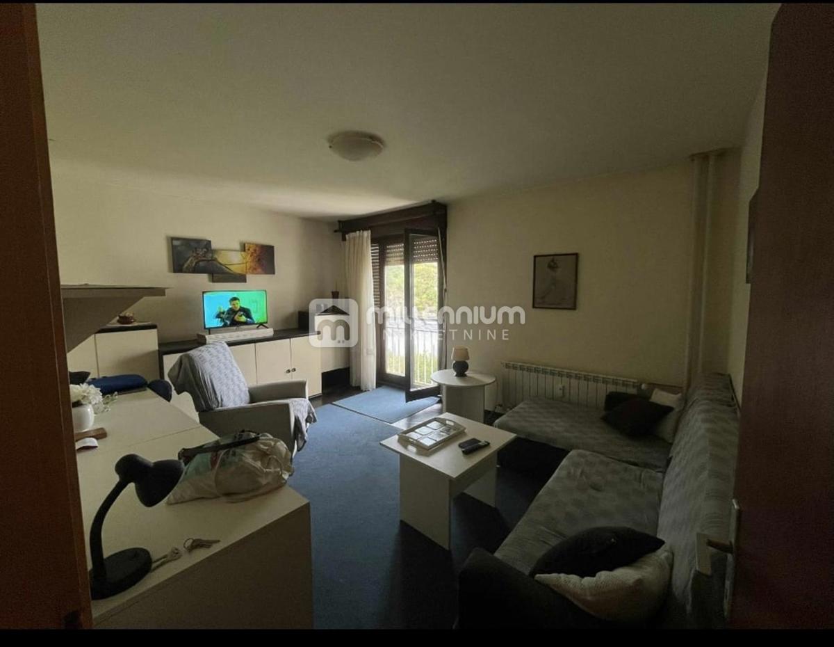 Appartamento RIJEKA, 156.000 €