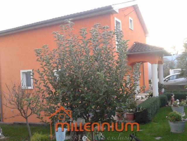 Дом VIŠKOVO, 436.000 €