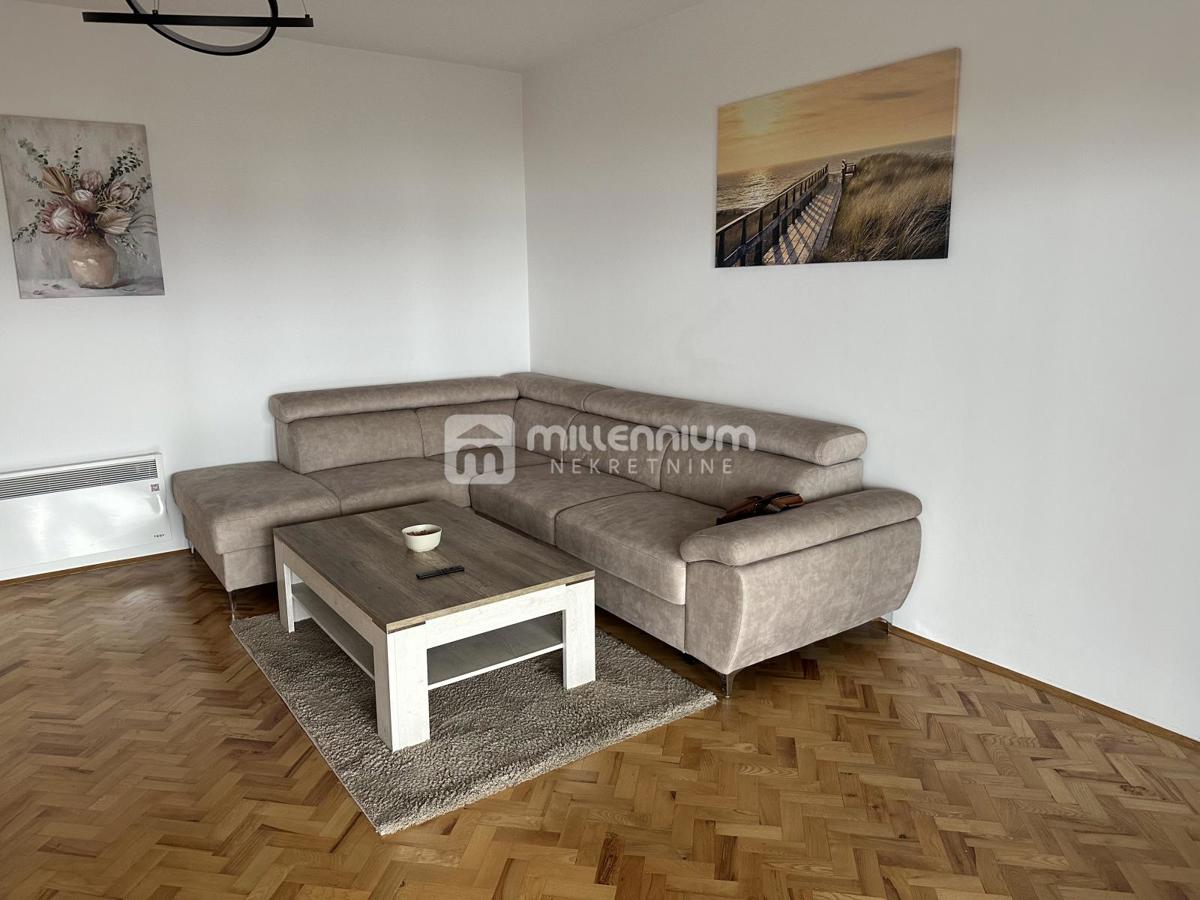 Квартира CRIKVENICA, 280.000 €