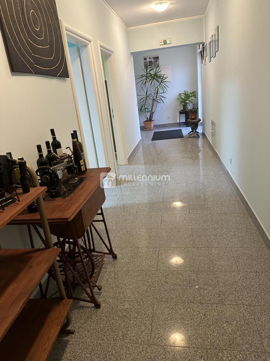 Hiša Permani – 2