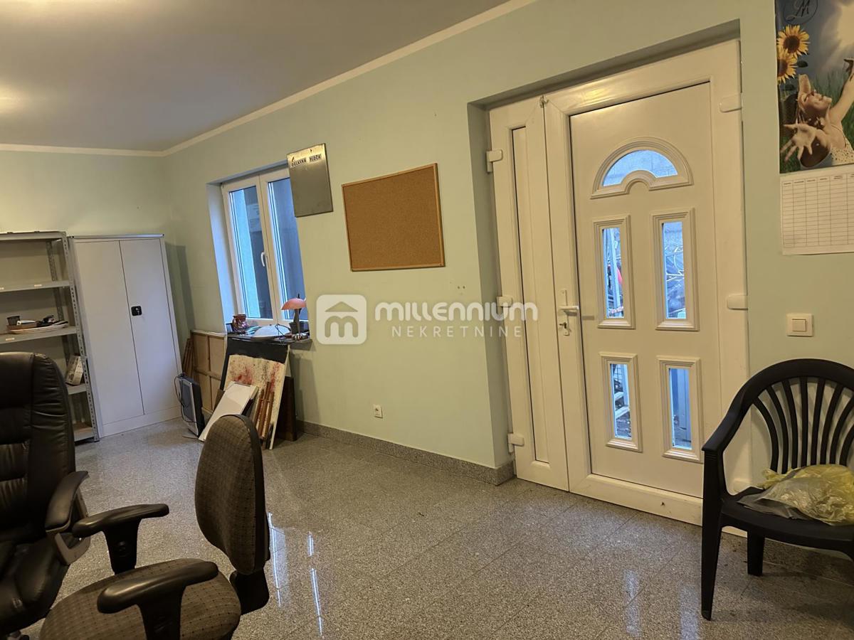 Дом MATULJI, 625.000 €