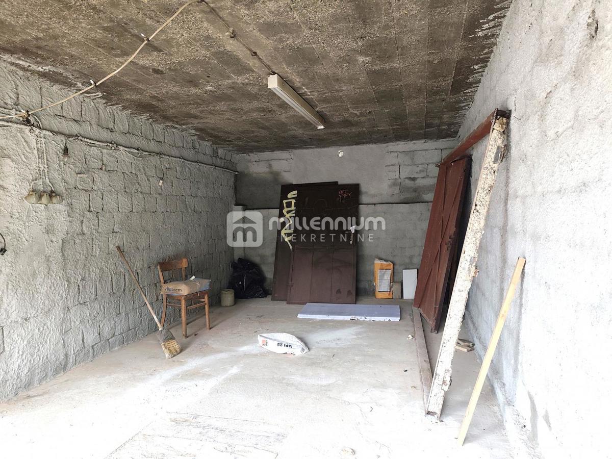 Appartamento RIJEKA, 58.000 €