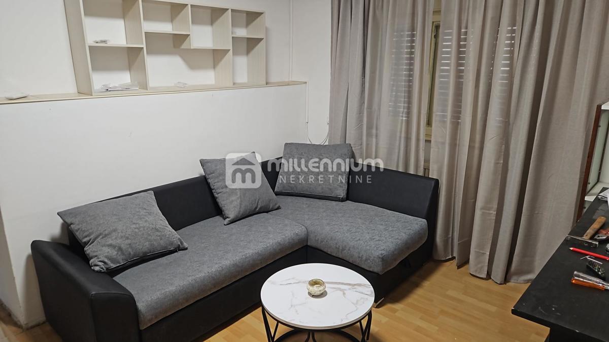 Дом OPATIJA, 985.000 €