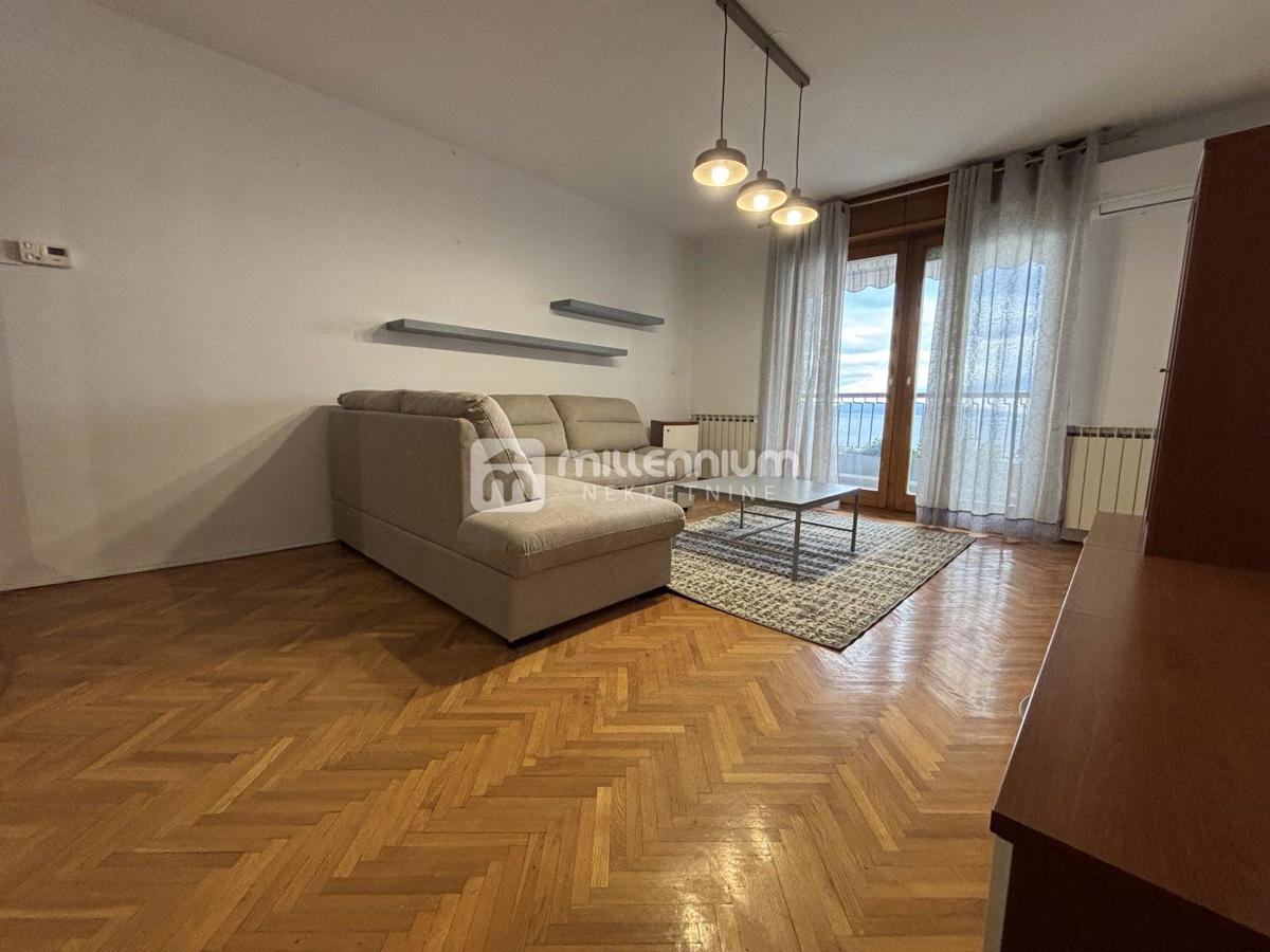 Квартира RIJEKA, 800 €