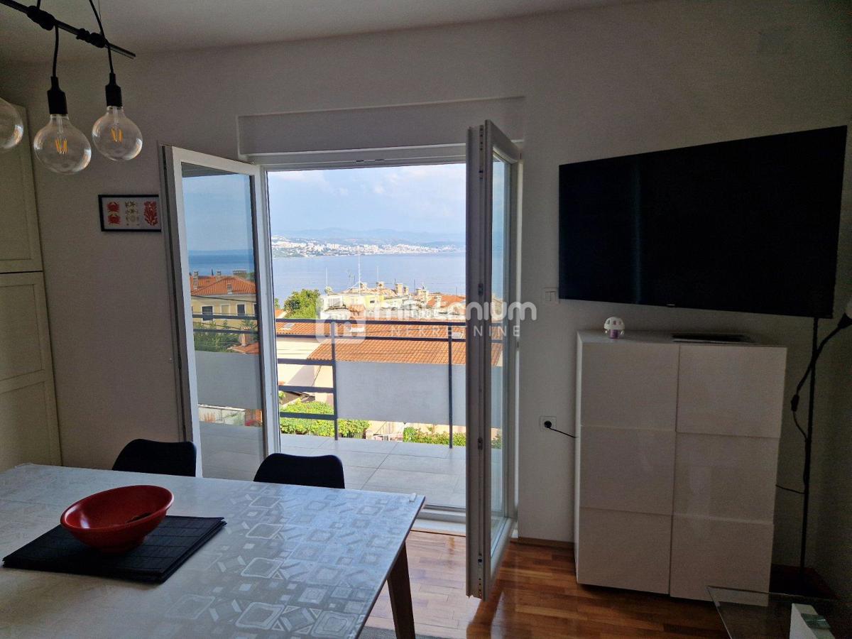 OPATIJA