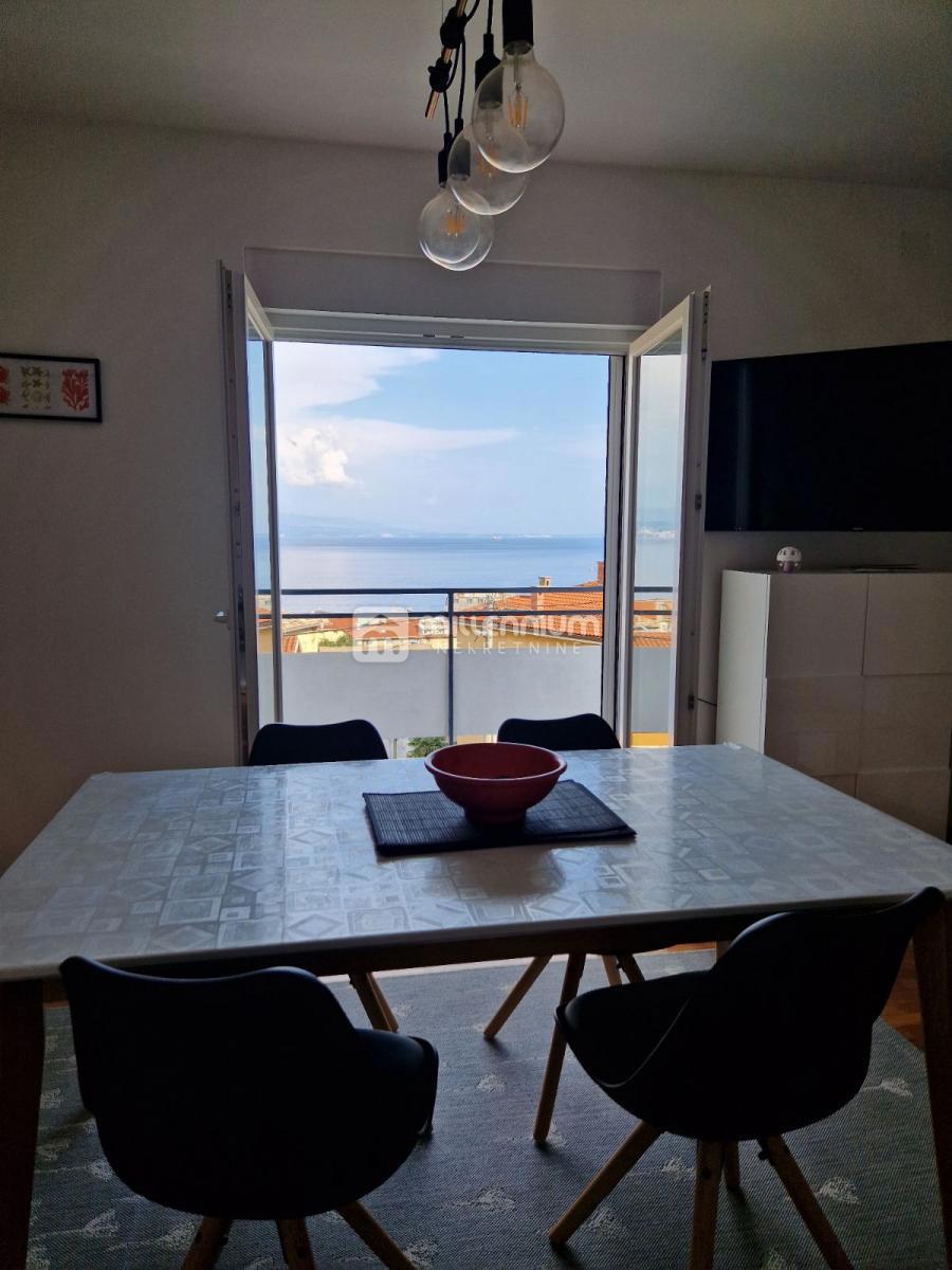 OPATIJA
