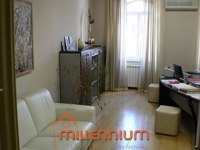 Poslovni prostor Rijeka – 3