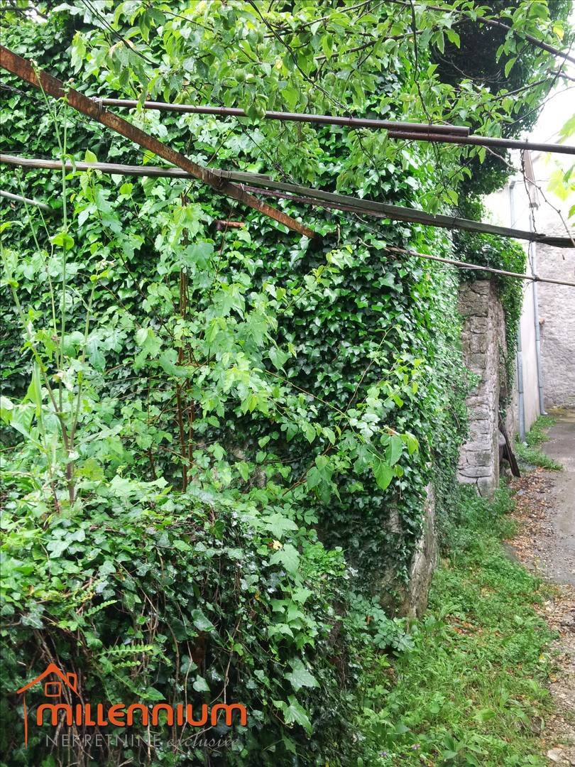 Grundstück Bribir, Vinodolska Općina, 3.291m2 – 2