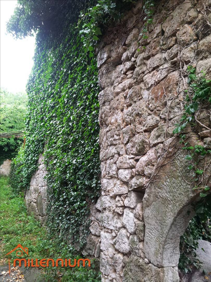 Grundstück Bribir, Vinodolska Općina, 3.291m2 – 3