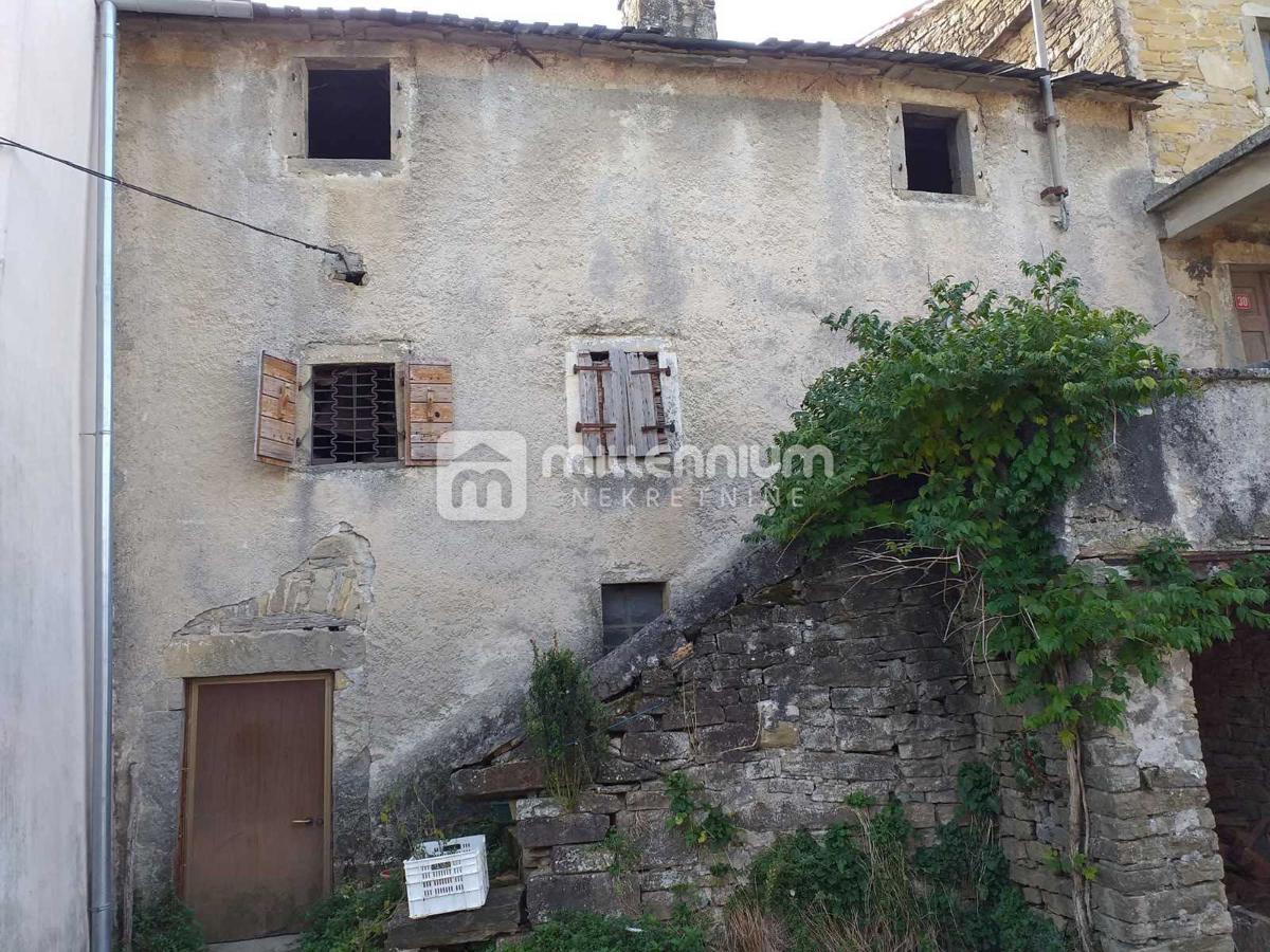MOTOVUN
