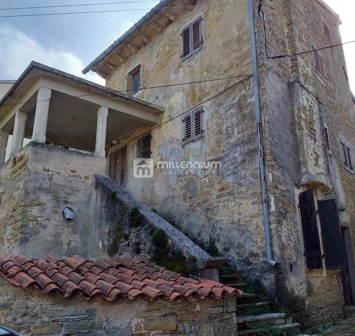 MOTOVUN
