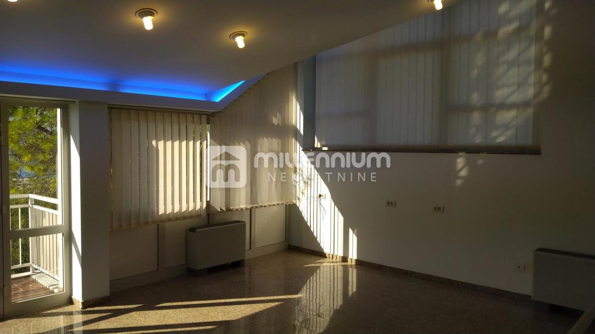 Geschäftsraum Podmurvice, Rijeka, 118,49m2 – 3