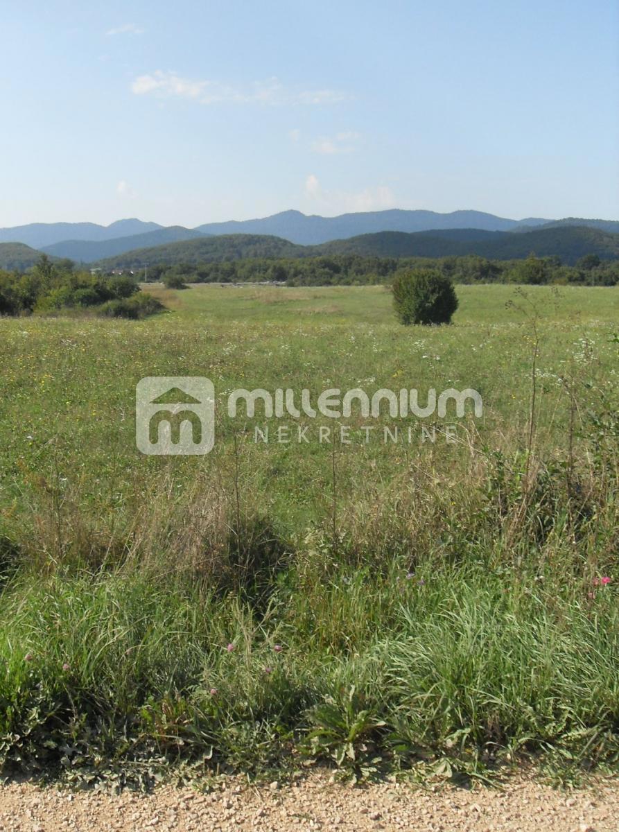 OTOČAC