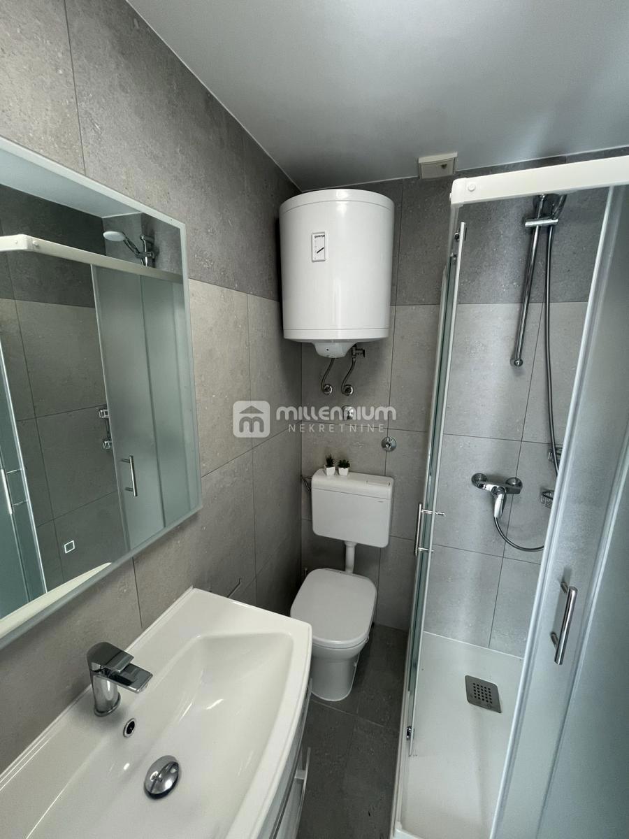 MARINIĆI