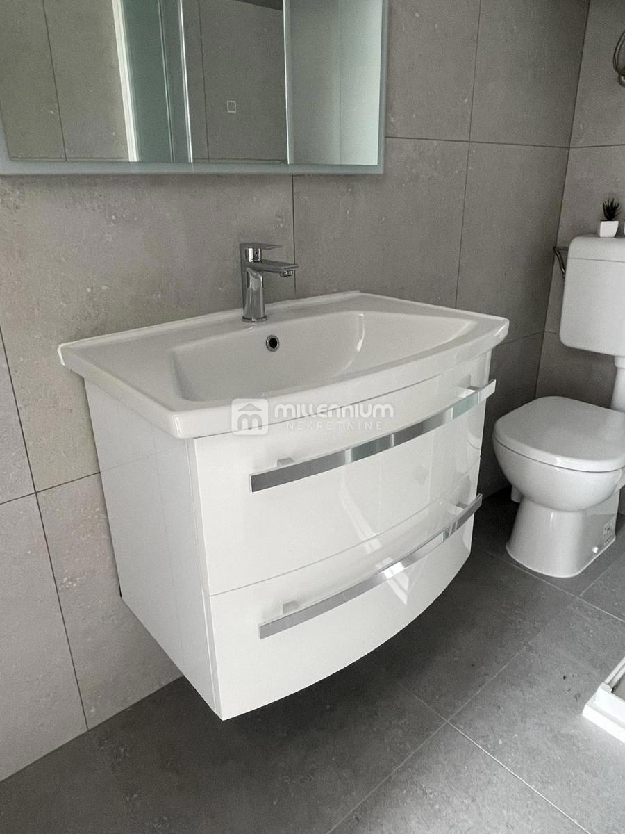 MARINIĆI
