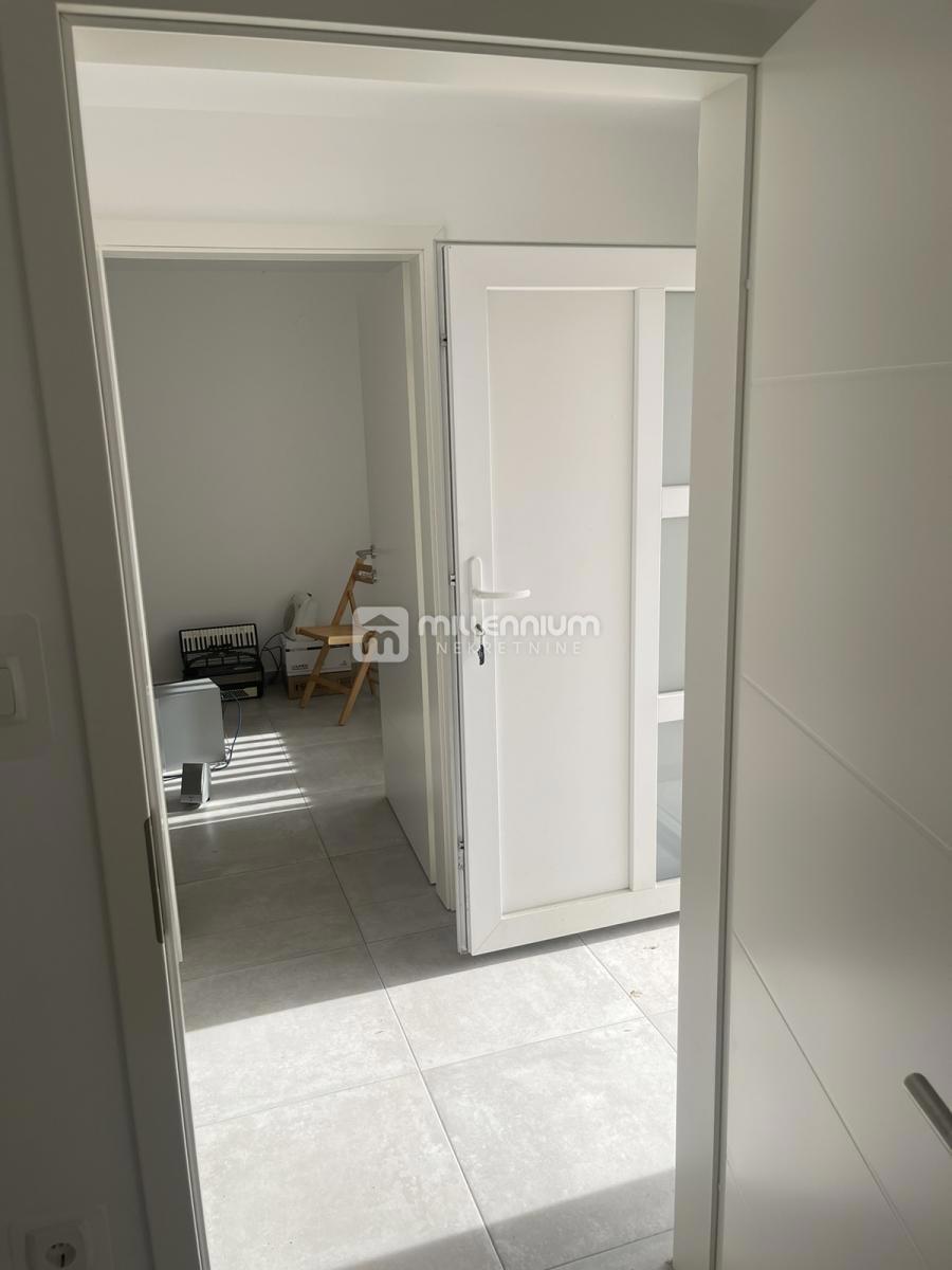 Najam, Marinići, poslovni prostor, 45m2 – 3