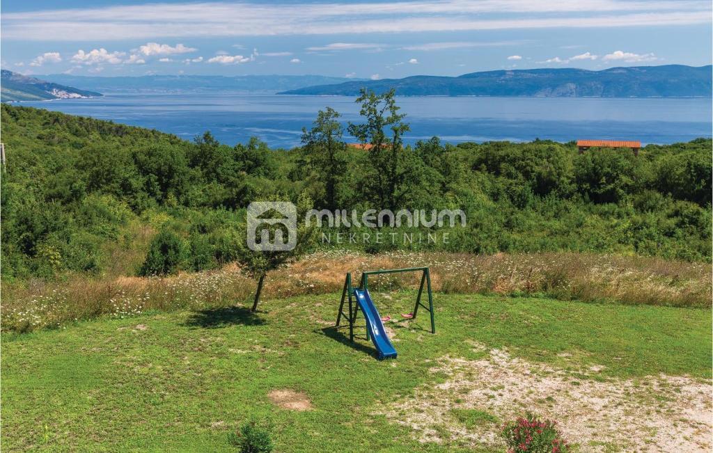 RABAC