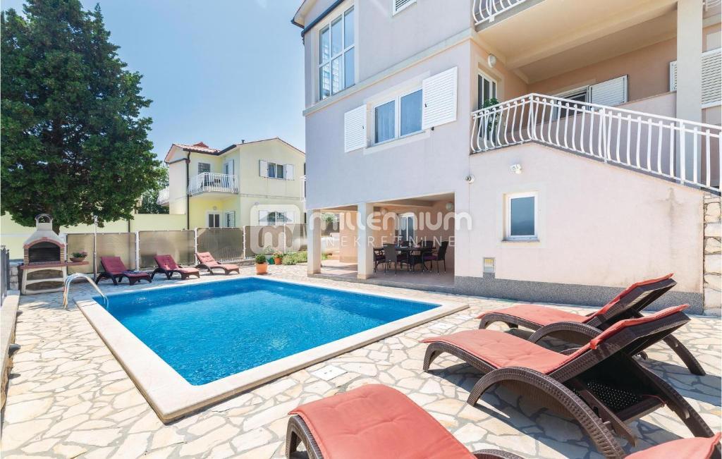 RABAC
