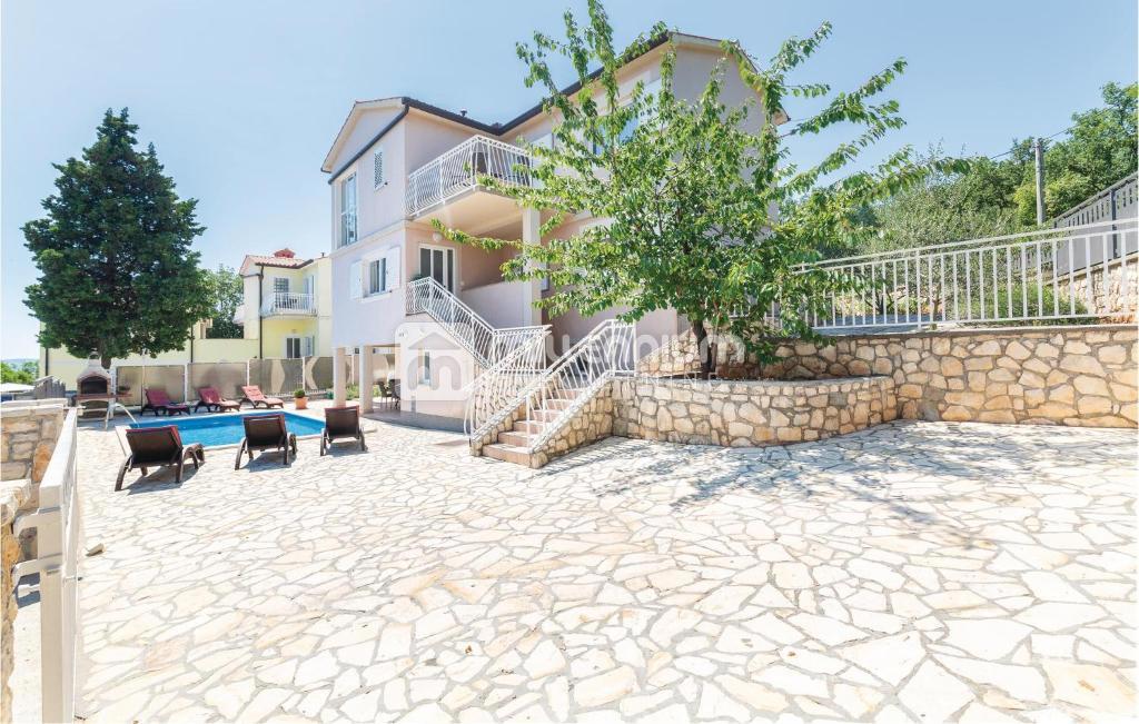 RABAC