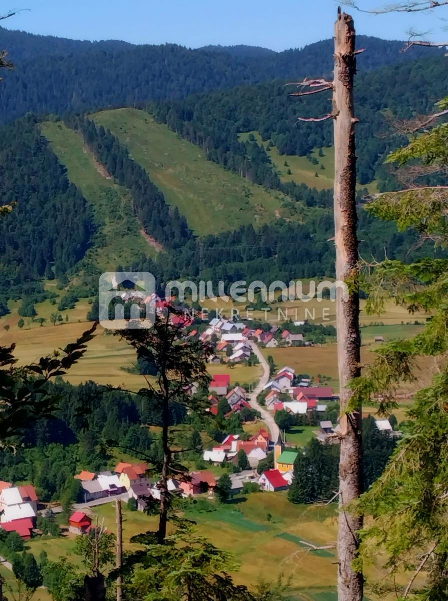 MRKOPALJ