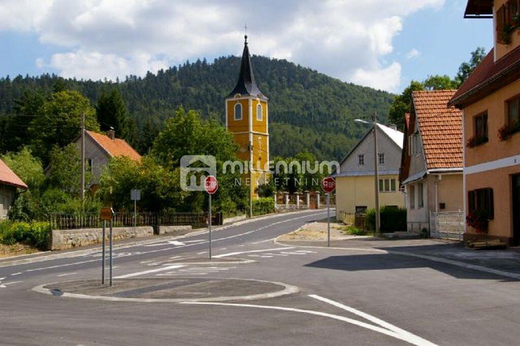 MRKOPALJ