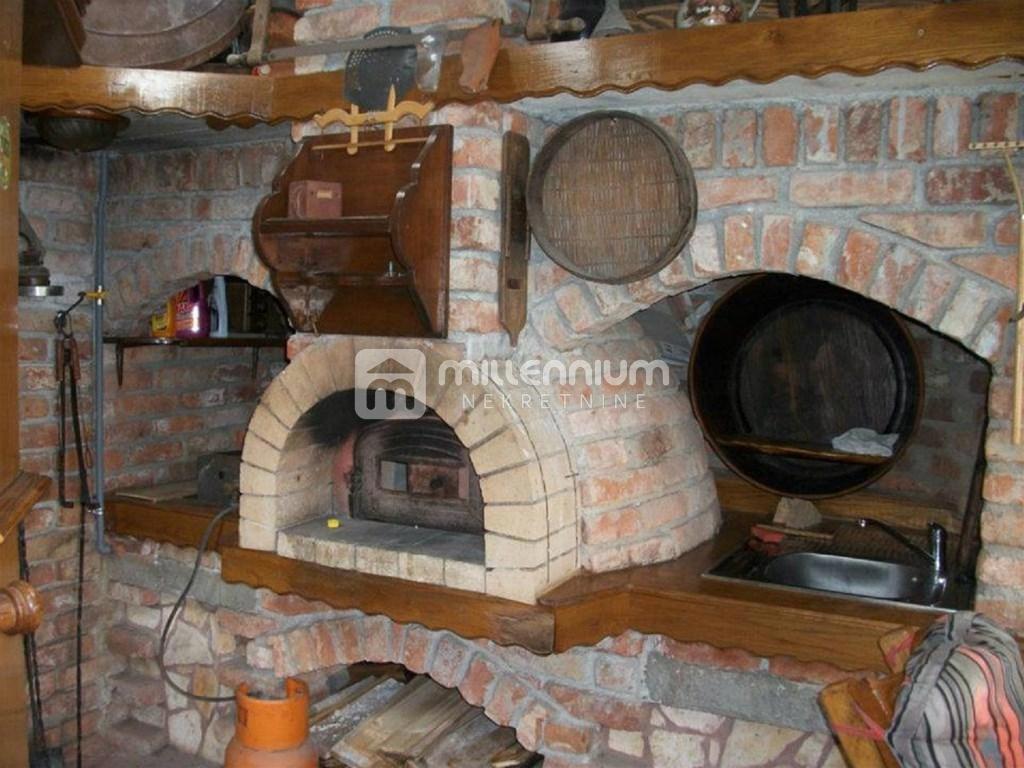 MIHOVLJAN
