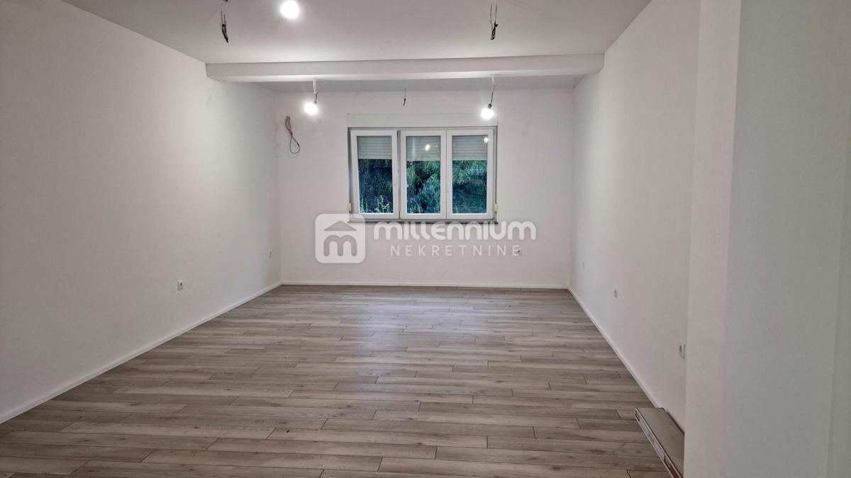 SARŠONI