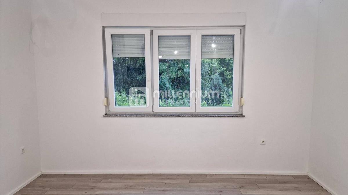 SARŠONI