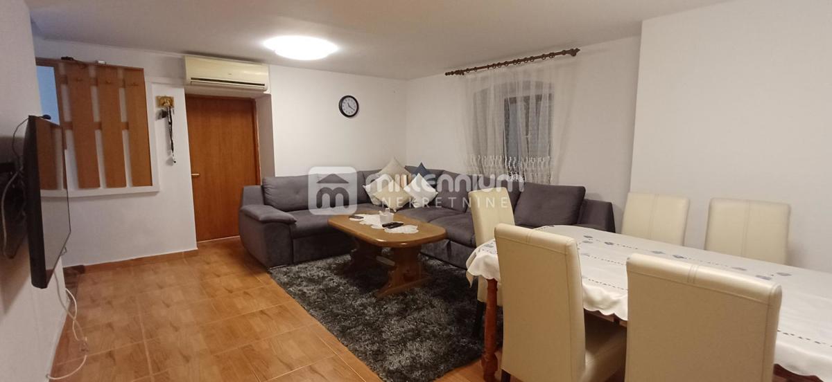 Appartamento RIJEKA, 237.000 €