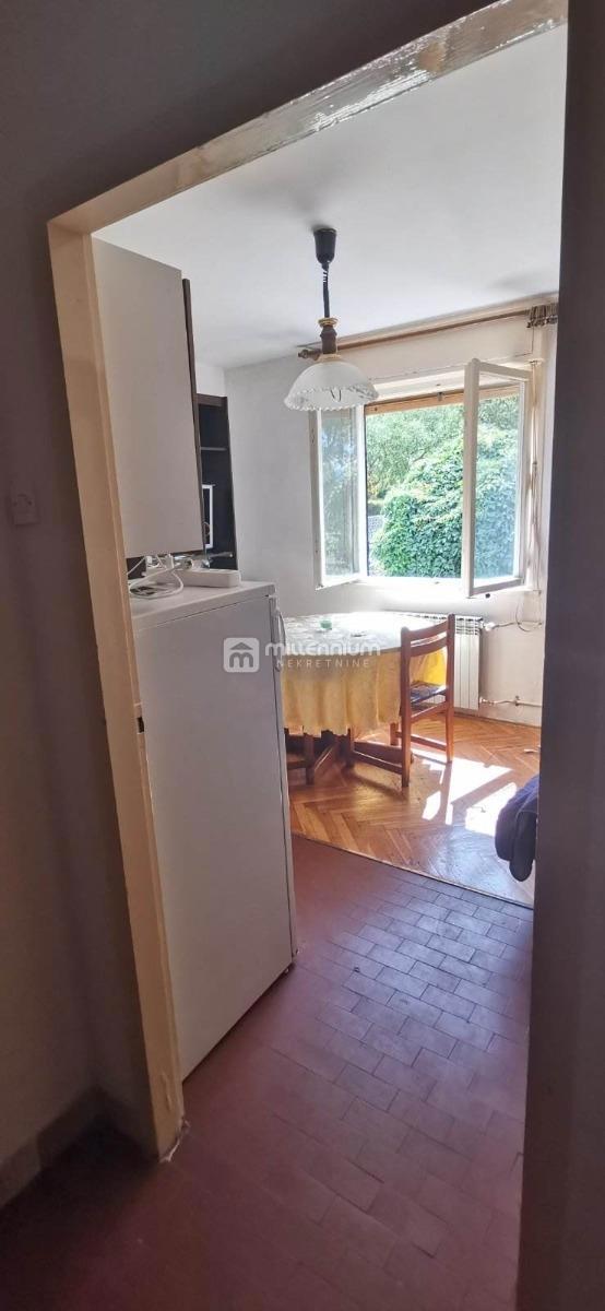 Квартира RIJEKA, 174.000 €