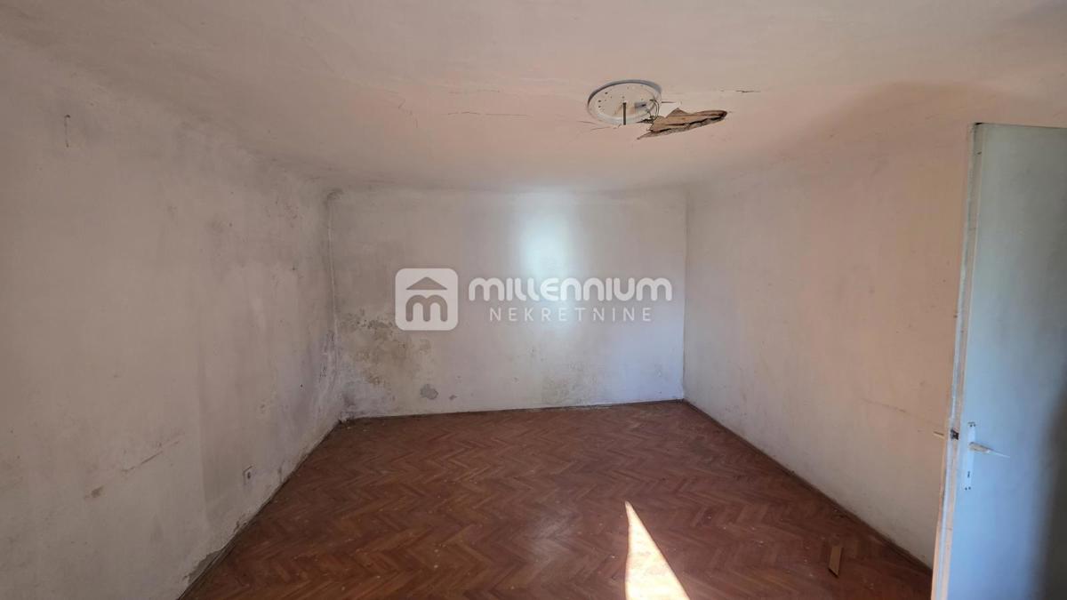Kraljevica, Šmrika, samostojeća kuća, 80m2 – 2