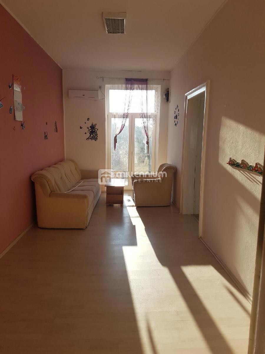 Appartamento KRALJEVICA, 200.000 €