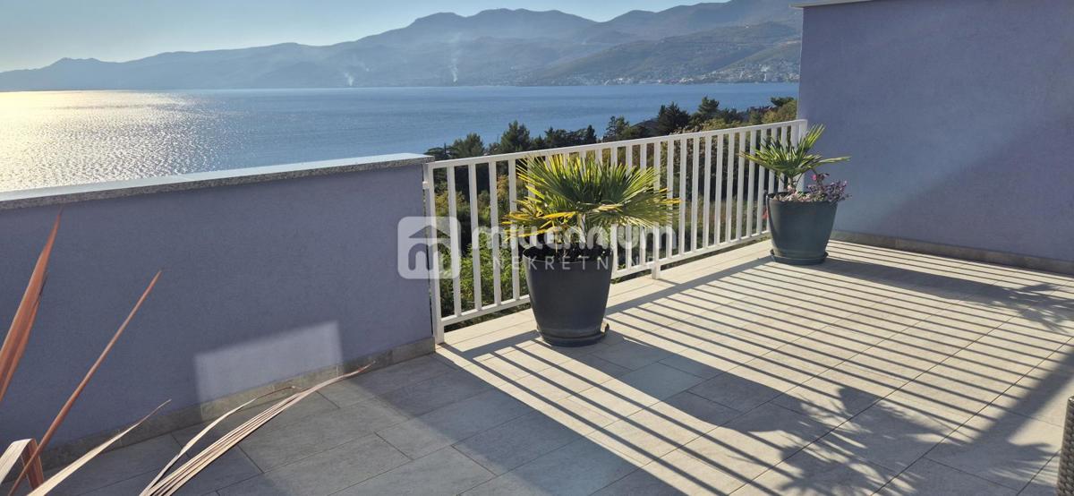 Appartamento RIJEKA, 1.200 €