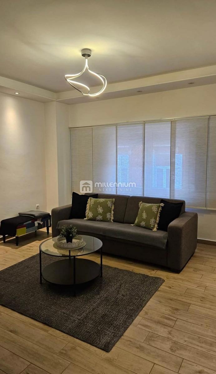 Квартира RIJEKA, 900 €