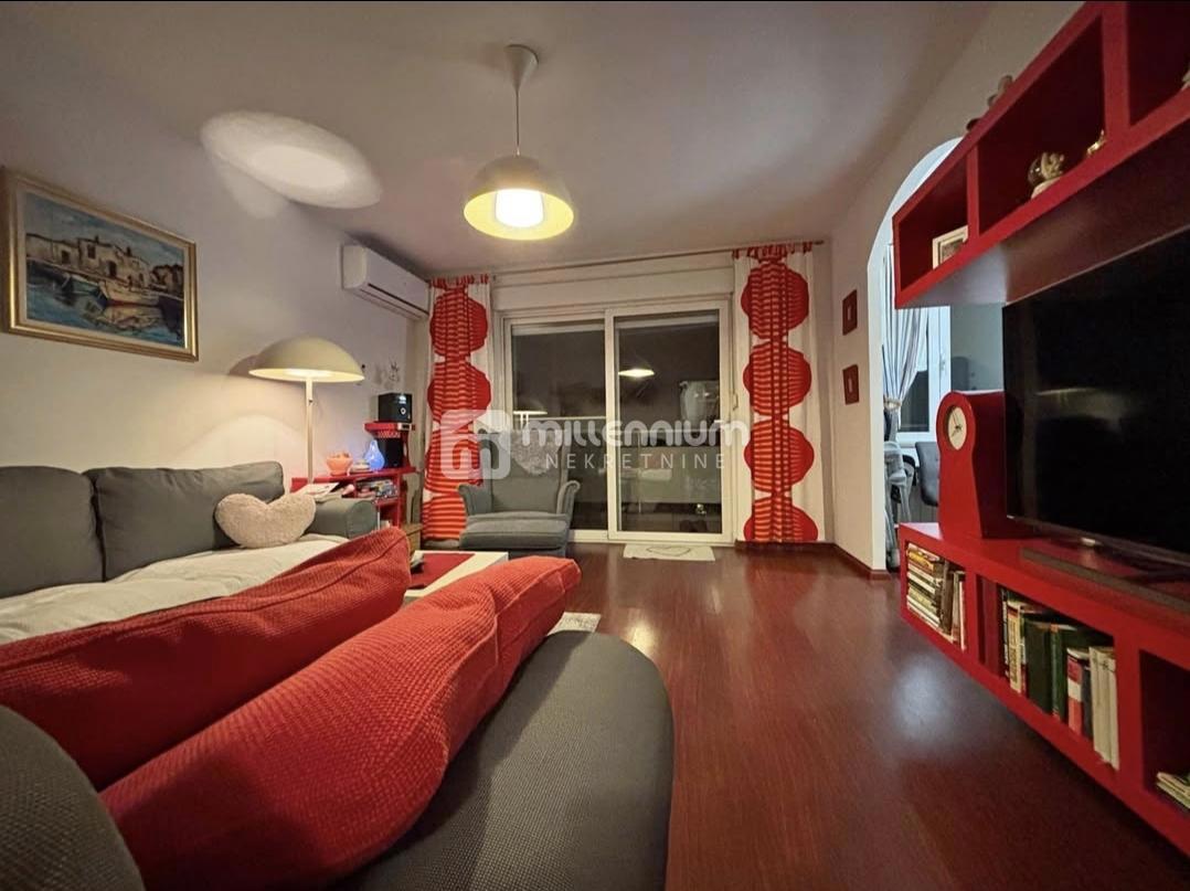 Appartamento RIJEKA, 210.000 €