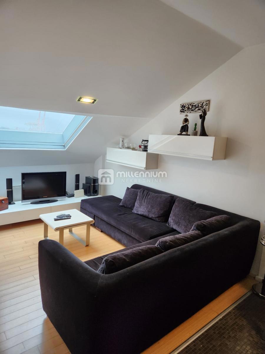 Appartamento RIJEKA, 280.000 €
