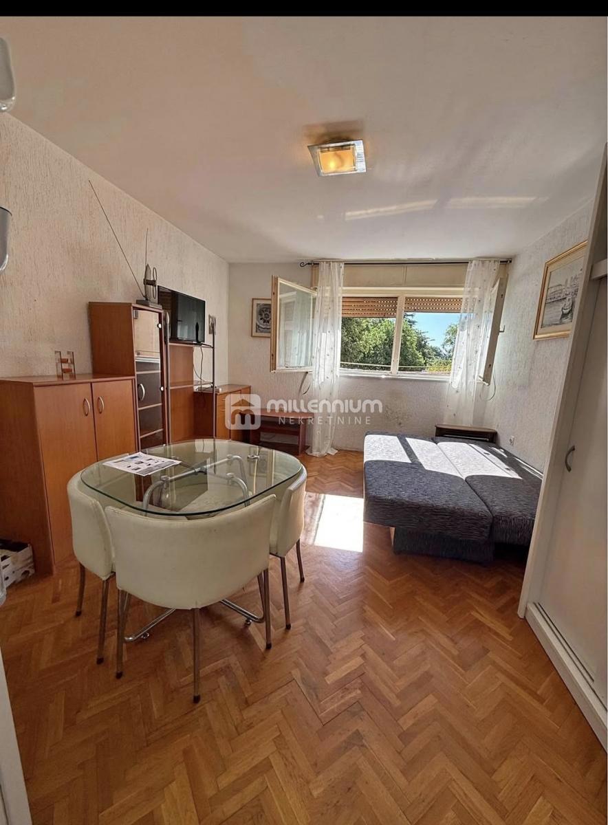 Appartamento RIJEKA, 106.000 €