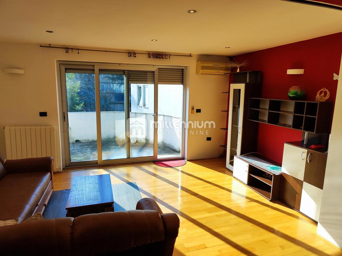 Appartamento RIJEKA, 419.000 €