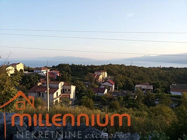 Hiša Marinići – 2