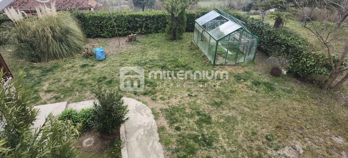 KRŠAN