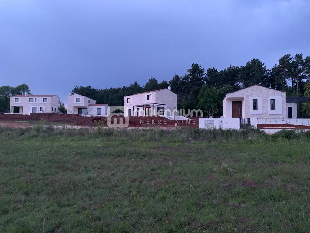 VIŠNJAN