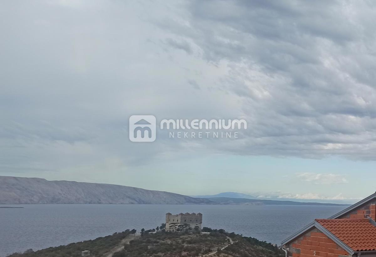SENJ