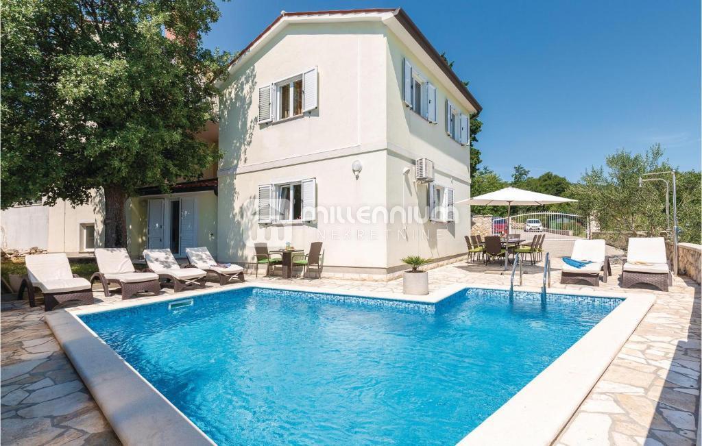 RABAC