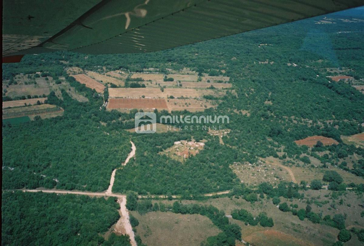 KANFANAR