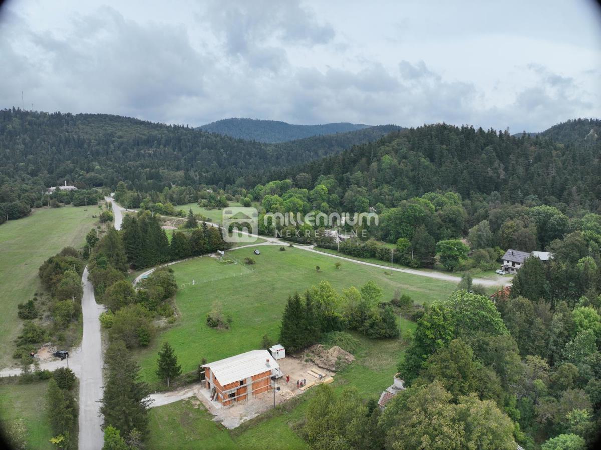 LIČ