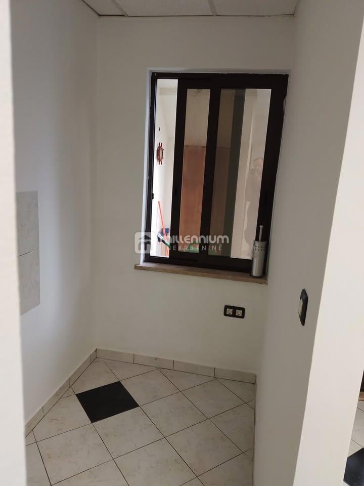 Najam, Krimeja, 30m2, uređen poslovni prostor – 3