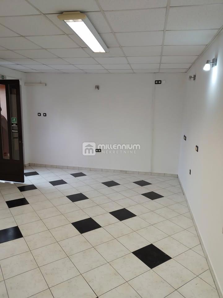 Najam, Krimeja, 30m2, uređen poslovni prostor – 2
