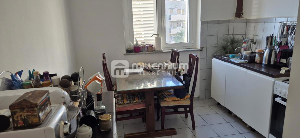 Квартира RIJEKA, 180.000 €
